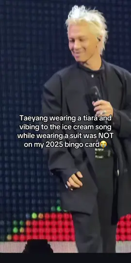 #BIGBANG #Bigbang #BigBang #BB #BBOT4 #kpop #boygroup #2ndgen #2ngenkpol #bigbangkpop #kpopbigbang #GDRAGON #gd #GD #gdragon #kwonjiyong #kingofkpop #übermensch #gdragon_bigbang #gdragonbigbang #dongyoungbae #sol #TAEYANG #taeyang #taeyangbigbang #taeyang_bigbang #DAESUNG #kangdaesung #daesungbigbang #daesung_bigbang #dswave #bigbang_taeyang #bigbang_gdragon #bigbang_daesung #bigbangtaeyang #bigbanggdragon #bigbangdaesung #dlite #TOP #TABI #choiseunghyun #topbigbang #top_bigbang #bigbangtop #bigbang_top #bingutop #foryou #music #fyp #viral #kmusic #real #relatable #kpopalbum #album #todae #sundae #gtop #gdtop #gdtaeyang #kpopalbumunboxing #albumunboxing 