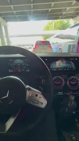 Адыгэ пщащэщ Уей😉