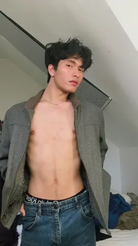 Thai face Model’s calling me ✨ #model #thai 