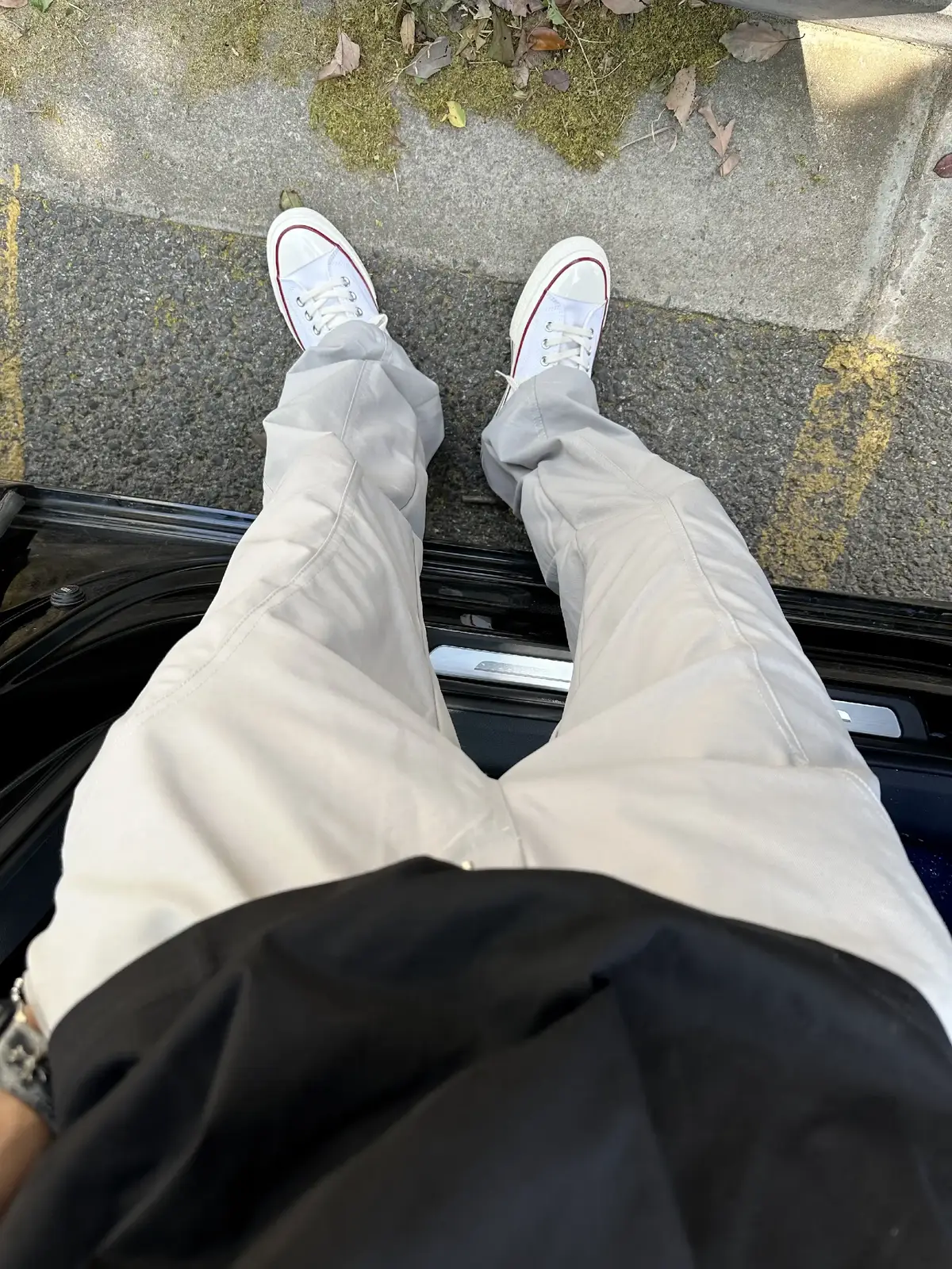 basic #OOTD #styleinspo #fashiontiktok #foryou #4u #foryoupage 