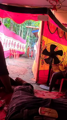 😂🤣#fyp#foryou#video#vairal#vairal_video#tiktok#funnyvideos😂😂fan @TikTok 