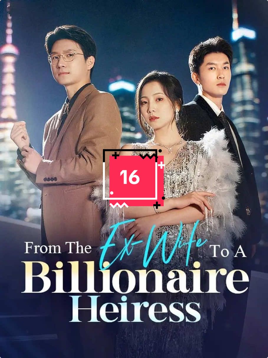 🌟 Continue the story here 👉🏻 📲 Download the 