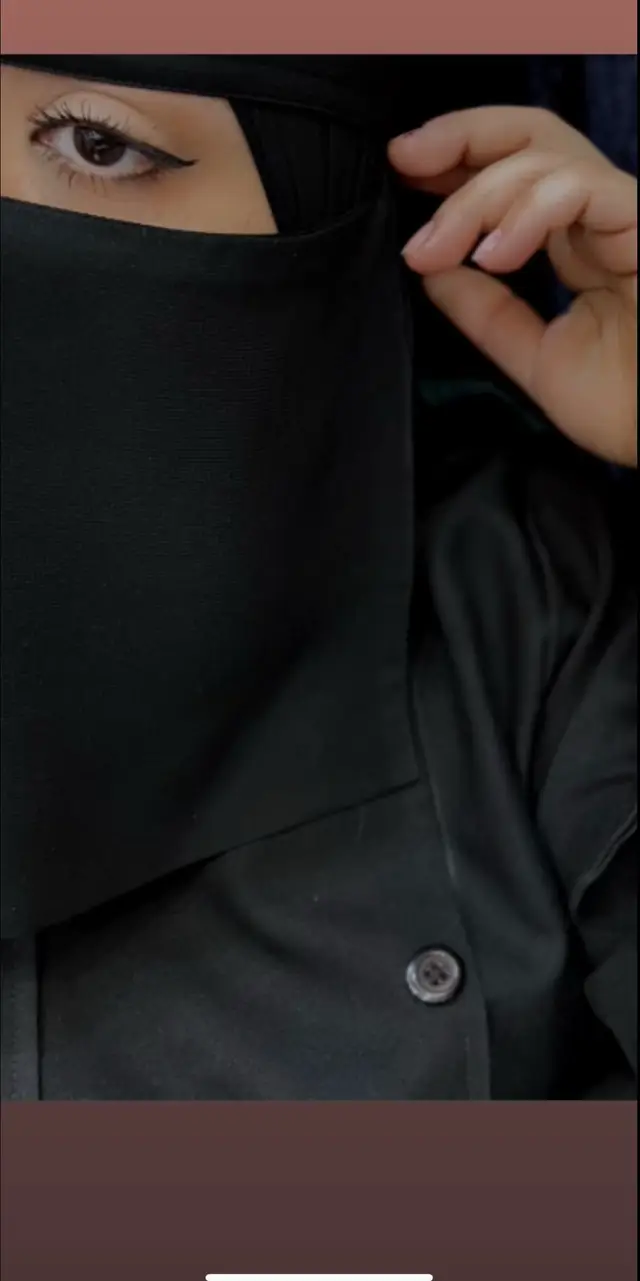 حسافه ماتفهمنا …