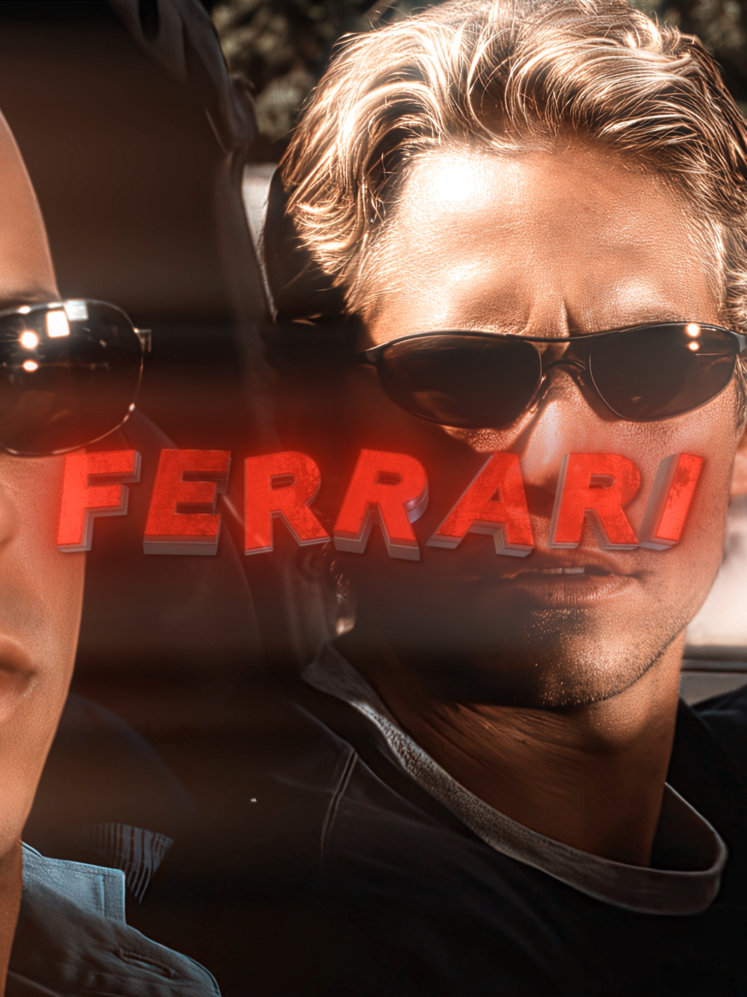 Peak Franchise    #edit #fastandfurious #aftereffects #dominictoretto #brianoconnor #paulwalker #vindiesel #racing #viral #fyp