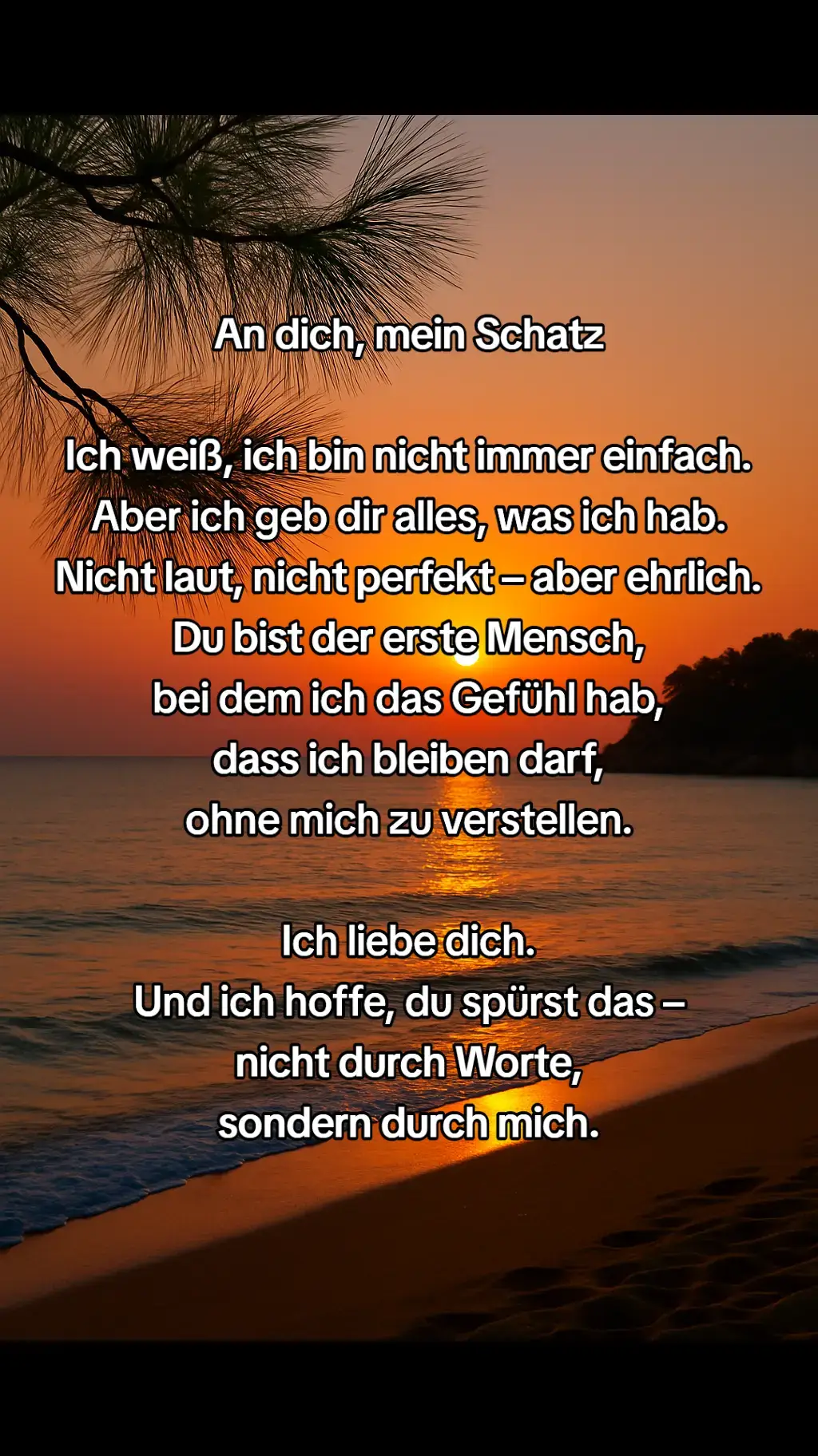 #viral #realität #ichwilldichnichtverlieren #fyp #zitate #healing #nähe #emotionaltext #liebesmoment #foryou #naxwell #tiefegefühle #sehnsucht 