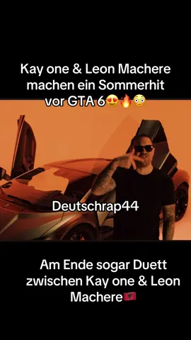 #deutschrap44 #fyp #fykubilay #gehviral #deutschrap44übernimmt2025 #kayone#leonmachere 