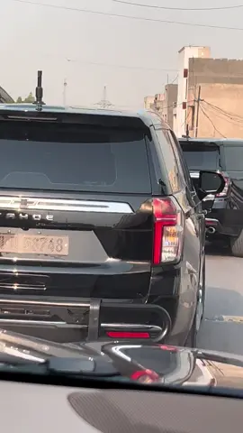 ثقه الزعيم #النائب الحاج سردي المحياوي#بغداد #الخضراء #اكسبلور 