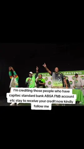 #learnafrikaanswithme #learntok #afrikaans #afrikanise #afrikaansteacher 