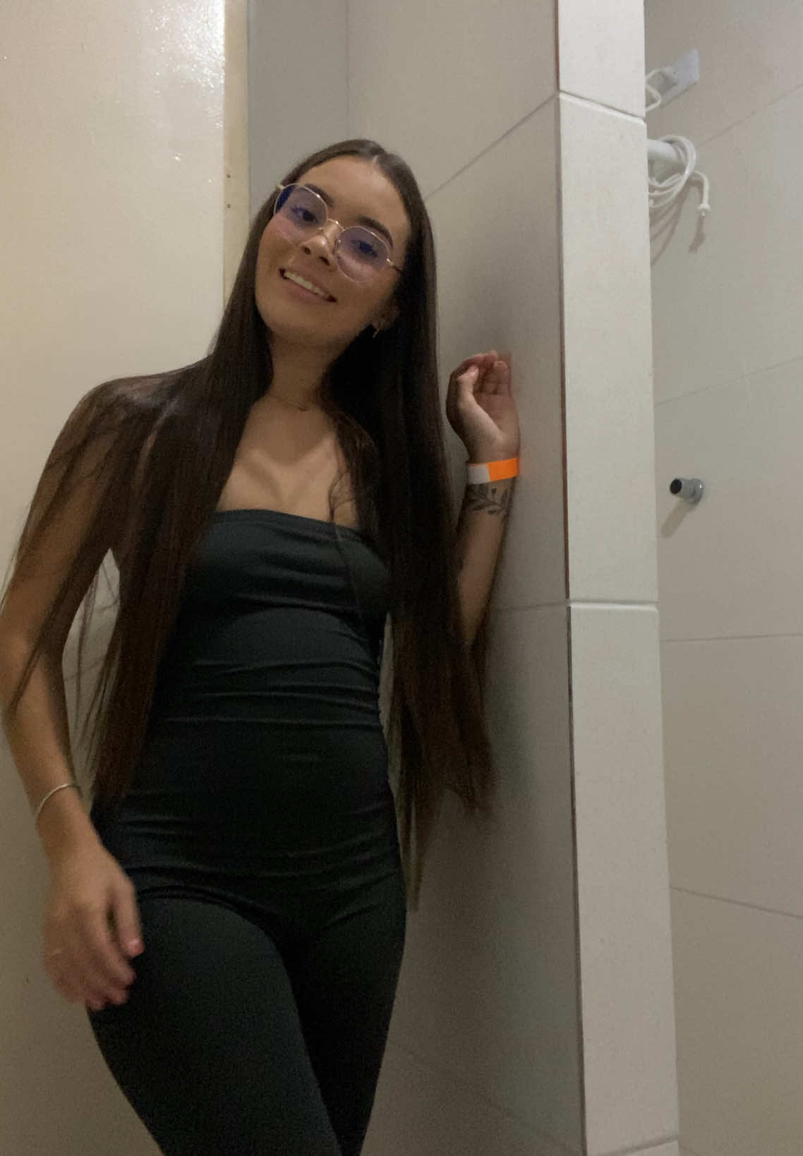 😱😂📲 My tele gram: @arianabarbiiee 👈🏻 #fart #burp #farting #gassy #burps #burping #italia #mexico #peido 