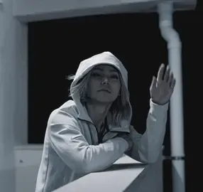 Why didn’t he wave him back 😭😠 #aib #aliceinborderland #aliceinborderlandedit #chishiya #chishiyashuntarou #chishiyaedit #fyp #viral #edit #tik_tok 