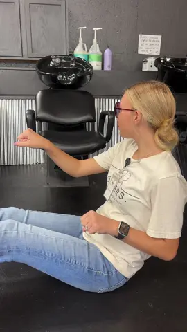 Us on our way to beauty school #beautyschool #lintonbeautycollege #comedyvideo #funnycosmovids 