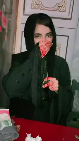 #foryou #foryou #foryou #😥😥😥😥😥😥😥 