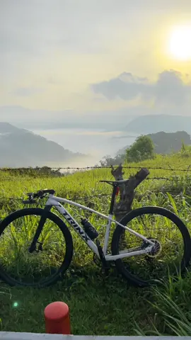 #fyp #trinxx7pro #trinxbikeph #TMB #mtb #mtbmontage 