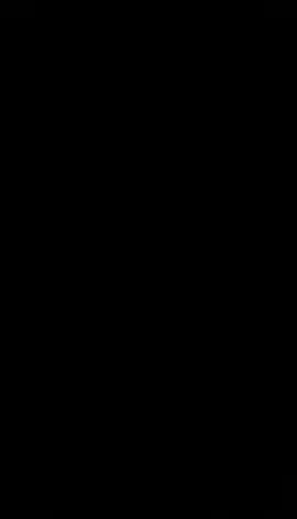 𝐒𝐨𝐧𝐠 𝐍𝐚𝐦𝐞 :Montagem Xonada #slowed #phonk #phonk_music #aveeplayer #fyp #bassboosted #forazamc 