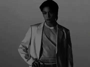 ▪︎ собран из тени, холода и чего-то недосказанного.  #вирт #jungkook #fyp #virt #elbruso #врекомендации #fabiruss #чбчг @TikTok 