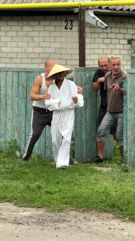 ТГ в шапке профиля 