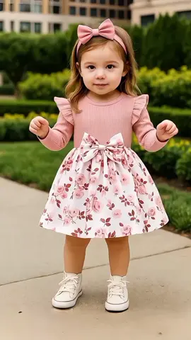 JTKIDS DRESS ANAK PEREMPUAN KIMBERLY SNI #dressanak #dressanakperempuan #dresscantik 