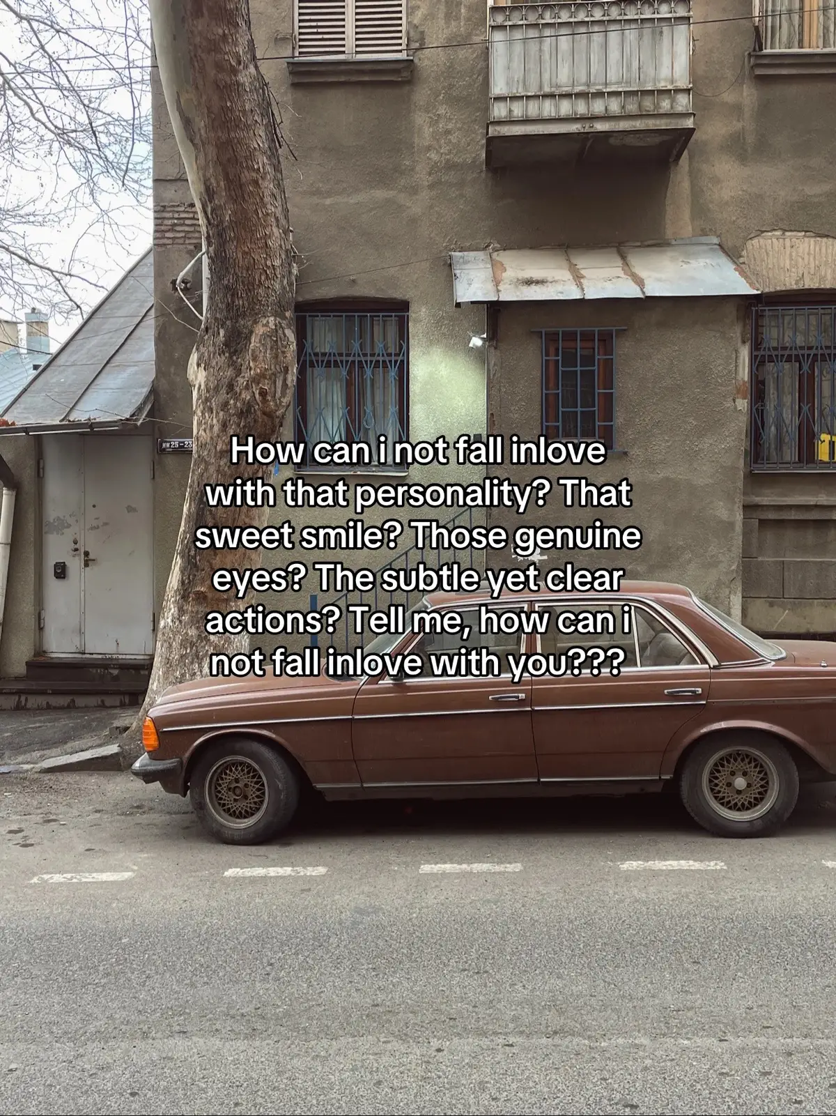 #cush #Relationship #relatable #foryou #foryoupageofficiall 