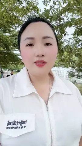 Có việc nào làm ngồi không?  Có nhé anh chị, công ty Foxconn Hồng Hải đa phần làm ngồi nhé! #thovieclam #vieclambacgiang #thomatbao #vieclamcongnhan #xuhuong 
