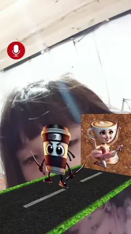 jajajajajja