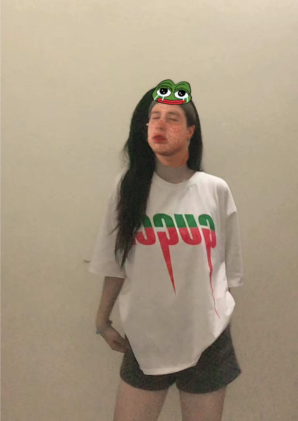 Phần 3|Tự biên nên thông cảm:)#xuhuong #xuhuong #xhuongtiktok #fyp 