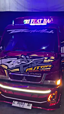 Alhamdulillah kirim juragan padi ,kota jogja , trimksh sudah mempercayakan unit di BAHTIARPUTRAMOBILINDO  #fyp #fyppppppppppppppppppppppp #foryou #trukmaniaindonesia #trukmodifikasi #lewatberanda #trukmodif #jualbelitruckberkualitas #mitsubishicanter 