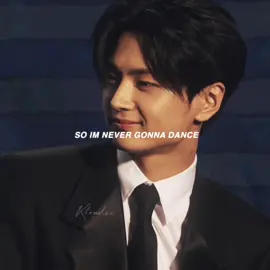 jayjayjay #JAY #enhypen #nctsmir #viral #edit scp @jaylvrsm