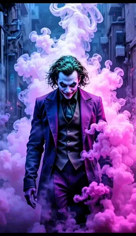 TANTANGAN ALLSTAR DAN MEOWKIN HUNTER TELAH HADIR||JOKER LIVE WALLPAPER #trending #joker #MLBBALLSTAR #MLBBDinoPlanet #MLBBMysticMeow #fyp 