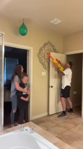 Forever and ever 😂😂😂 @Jlo1017 #fyp #playful #minds #foryou 