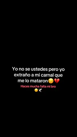 #videoviral #videoviral #🥺🥺🥺 #🖤🥀 #fypシ #🖤🥀 #videoviral #foyoupage #fypシ #🥺🥺🥺 