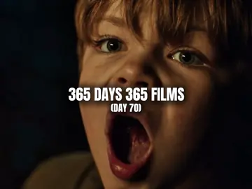 This movie pissed me off💀🤷🏽 #movies #speaknoevil #recommendations #suggestions #horrormoviesuggestions #whattowatch #horror #mustwatch #horrormovies #fyp 