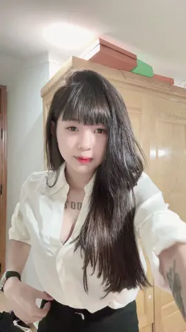 con trym khờ dại🤣#xyzabc 