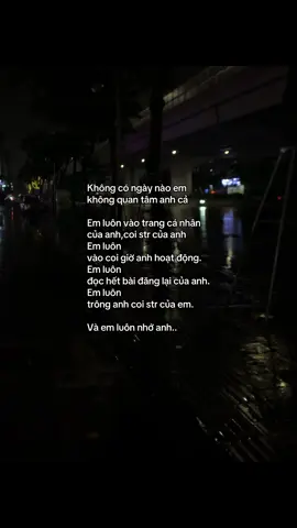 #xh #fbtxuhuong #tamtrang 