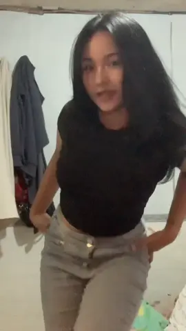 ib: yg lewat