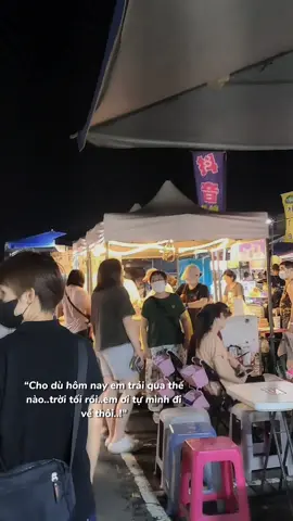 Tìm đâu ra sự gái tính ở đây Đài Loan 1 năm tuổi 🇹🇼💪#tainan taiwan