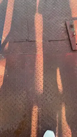 Gorkha darbar💖✨#fylppppppppppppp @Rajin#@पुजन गुरुङ#@Alvin Thapa Magar