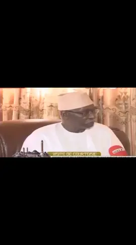 L'ingénieur Moral Cheikh Seydi Aboubacar Sy Mansour ❤️😍  #serignebabacarsymansour #senegalaise_tik_tok 