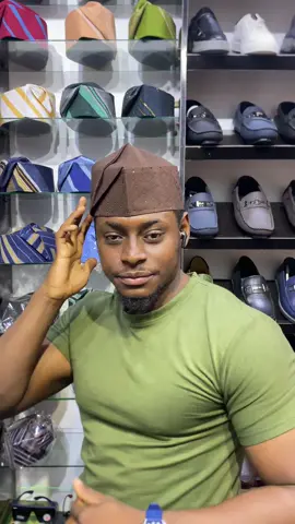 Fila caps for the culture 👍dm for yours #creatorsearchinsights #fashiontiktok #wakaso_empire 