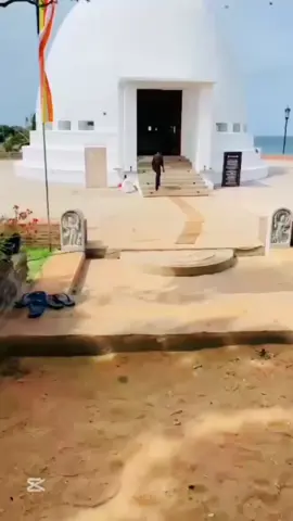 Arisimale Beach🌊😍💊