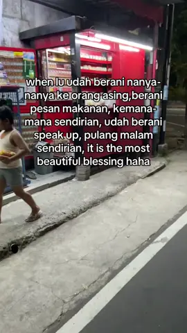 #galaubrutal #fypage #fyou #tokomadura #fypp #fyppppppppppppppppppppppp 