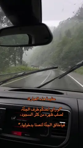 #اللهم_صلي_على_نبينا_محمد #اللهم_صل_وسلم_على_نبينا_محمد #قرلن_كريم🤍_استغفرالله #سبحان_الله_وبحمده_سبحان_الله_العظيم #الجنة 