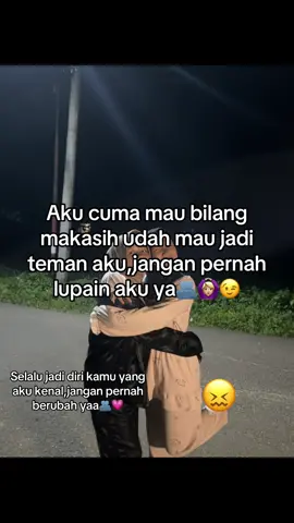 @nessott #fyppppppppppppppppppppppp #fyppppppppppppppppppppppp #fyppppppppppppppppppppppp 