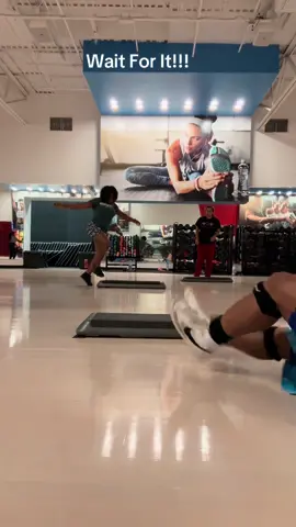 It’s okay to fall… just get back up and keep going!! #mandown #fyp #xtremehiphop 