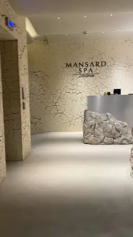 تجربتي في مونسارد سبا من لوكسيتان🤩 #مانسرد #مانسرد_سبا #لوكستيان #اكسبلور #تغطيات 