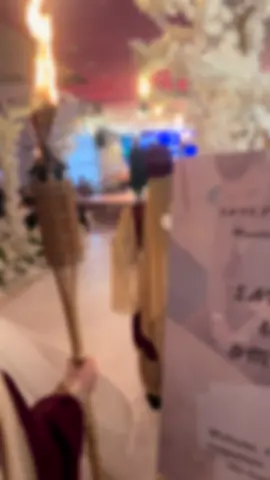 دخلة عروستنا الراقية 🫰♥️ #wedding #الخليل #طبول #خطوبة_زواج🤵💍👰 #foryou #دبكة 