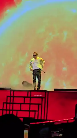 🙂‍↕️🙂‍↕️ #TAEYANGinKL #THELIGHTYEARinKL #TAEYANG #BIGBANG #빅뱅 #빅뱅bigbang #태양 @TAEYANG 