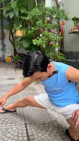 TUYỆT VỜI AE ƠI 💪🏽💪🏽💪🏽 #TAHO #quansotnam #combo2quanshortnam #quansotkaki #anh3huy1 #tittokshop 