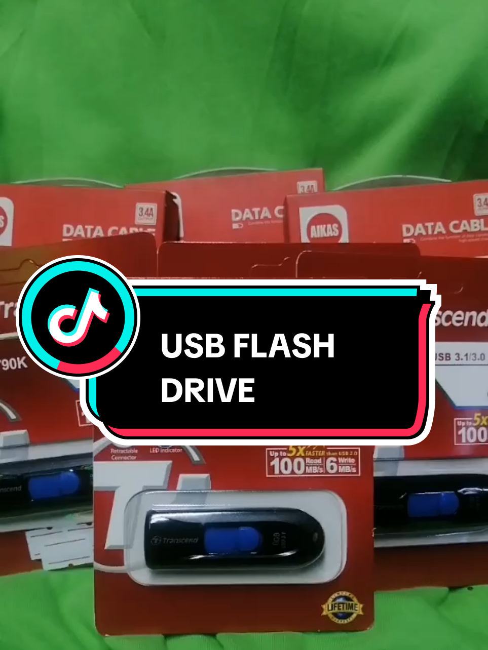 FREE 200 MUSIC Sobrang ganda at pang matagalan na gagamitin #usb #usbflashdrive #transcendence #trend #trending #foryou #fypage #fyp #viral #viraltrend 