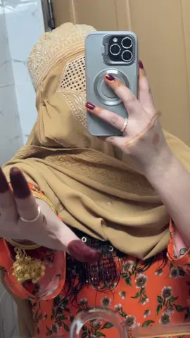 @R  O  O  H  U  🦅 