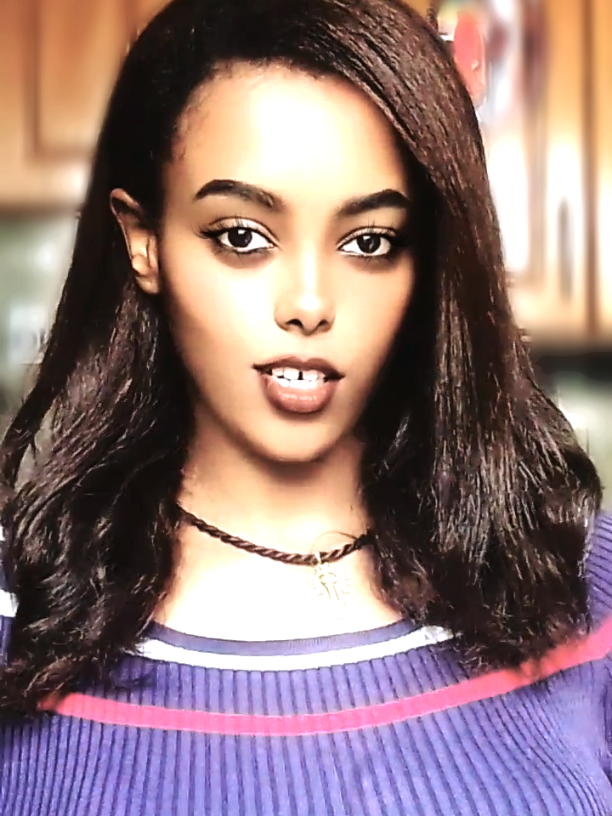 fashion new😘🥰#ethiopian_tik_tok🇪🇹🇪🇹🇪🇹🇪🇹 #ethiopian_tik_tok🇪🇹🇪🇹🇪🇹🇪🇹 #Meme #ኢትዮጵያ_ለዘለዓለም_ትኑር🇪🇹🇪🇹🇪🇹 #explore #creative #creative #ethiopianmusic #music #ቲክቶክ_ኢትዮጵያ #dancer 